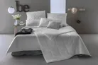milieu