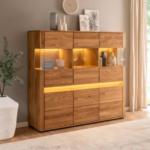 Highboard