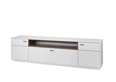 TV-Lowboard