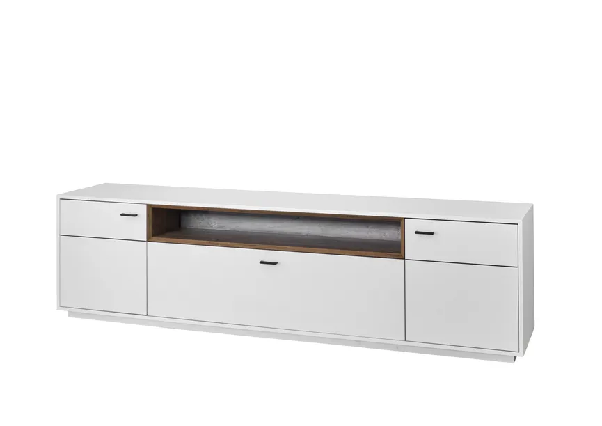 TV-Lowboard* hauptaufnahme
