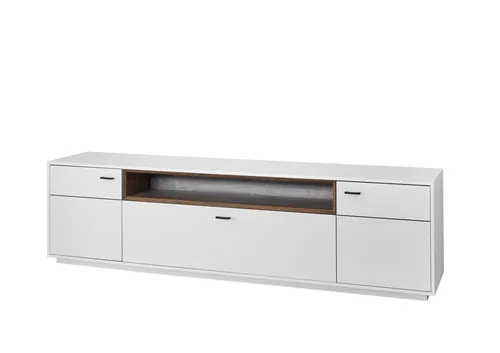 TV-Lowboard