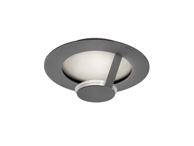 LED-Deckenleuchte