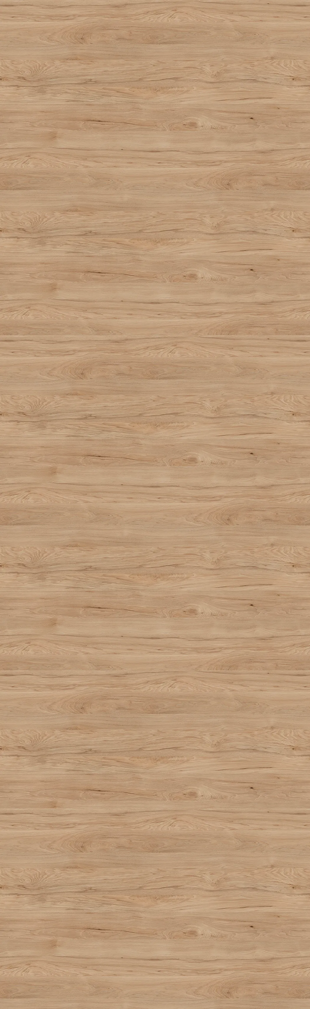 material_farbe