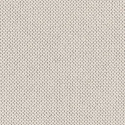 Creme material_farbe