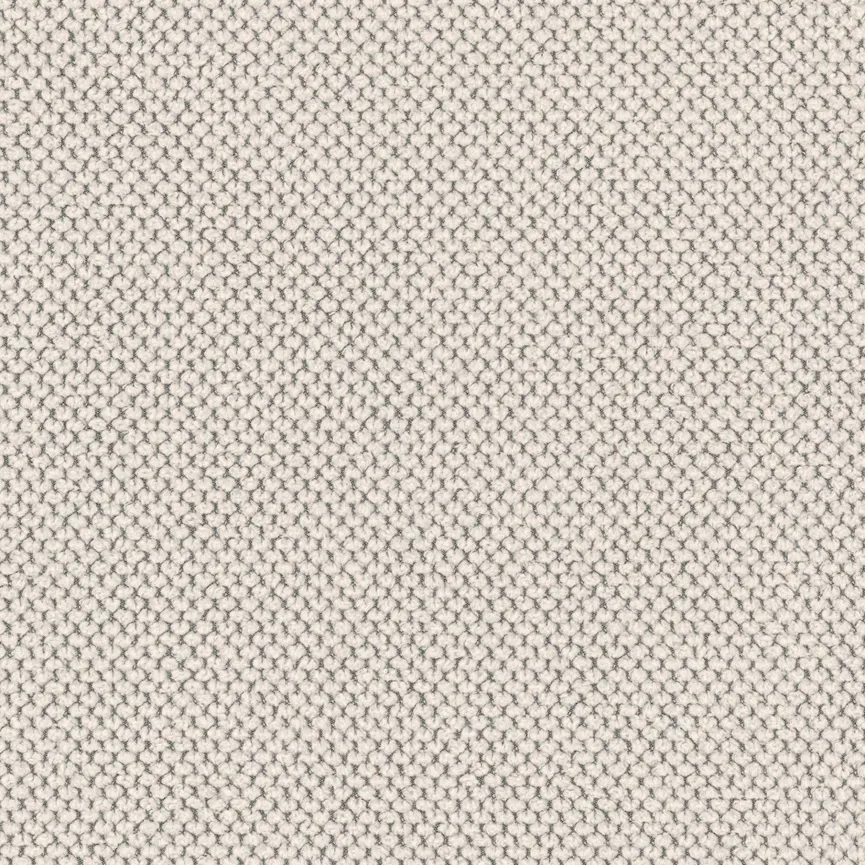 Polstergarnitur ohne Funktion material_farbe