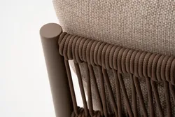 Mokka material_farbe