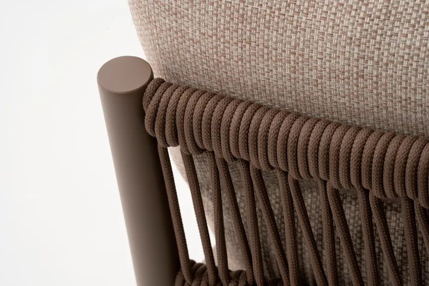 Schaukelstuhl material_farbe