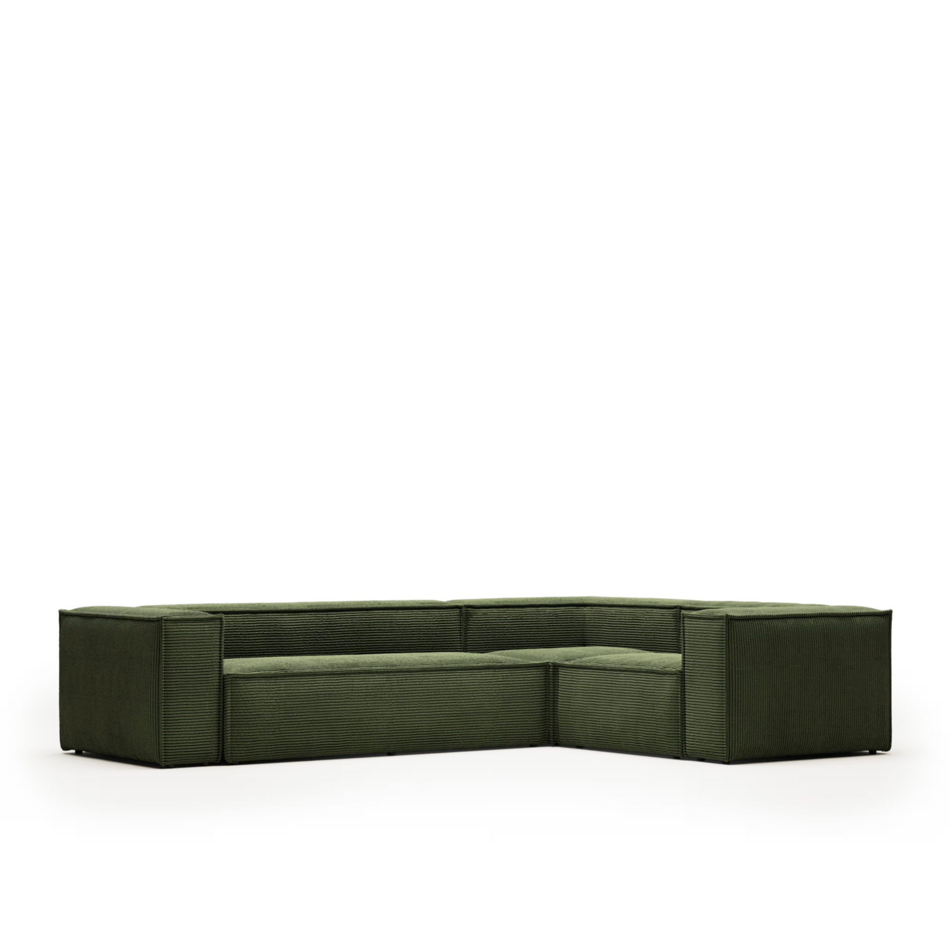 Ecksofa