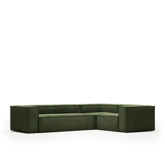 Ecksofa