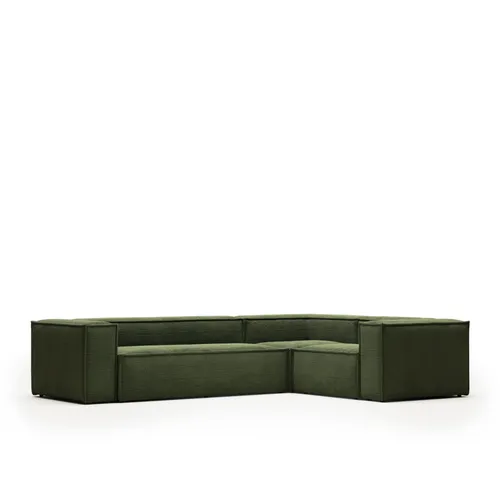 Ecksofa