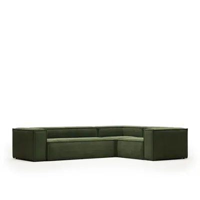 Ecksofa