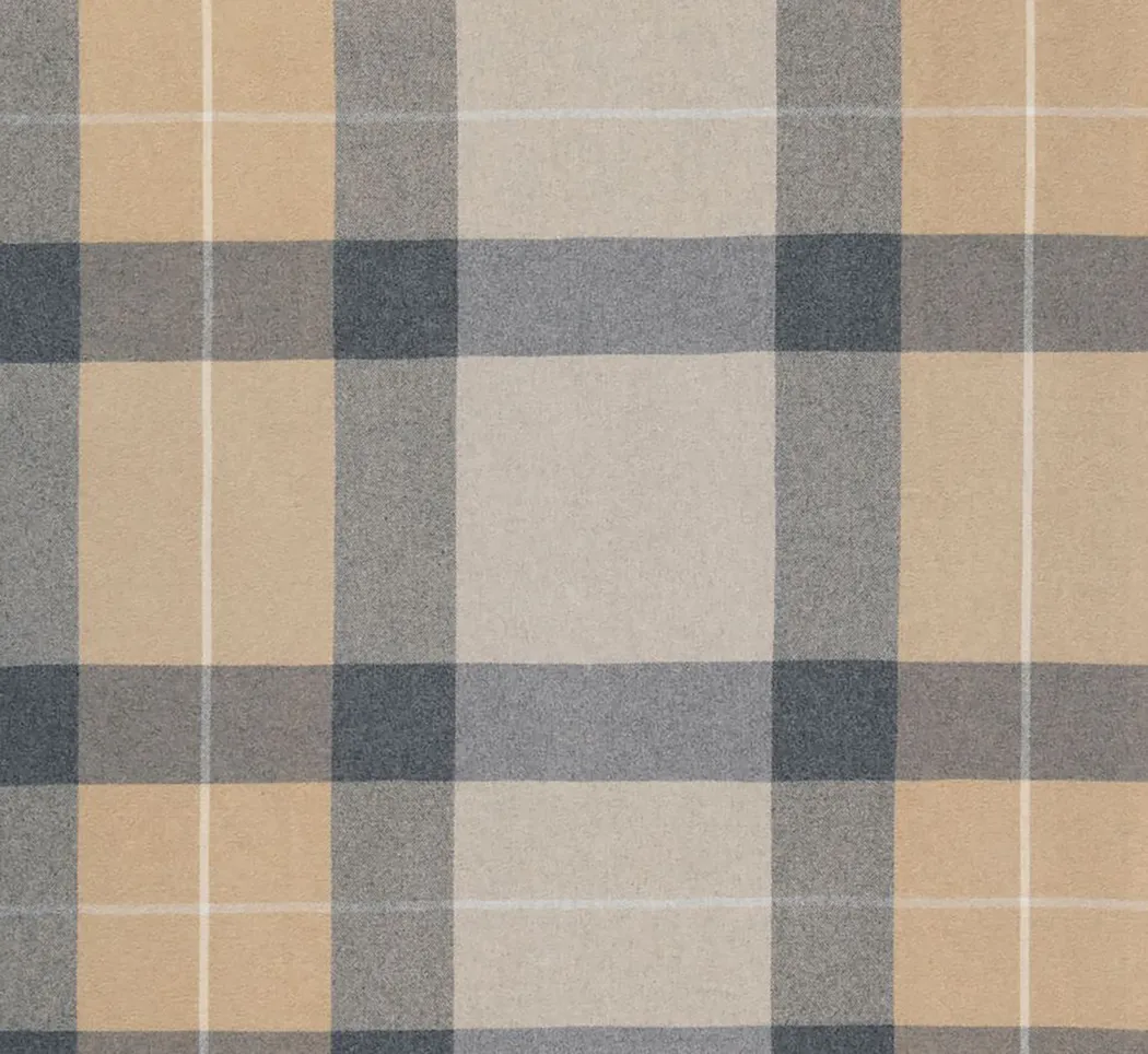 material_farbe
