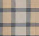 material_farbe
