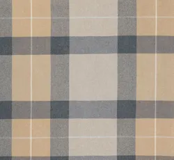 Beige material_farbe