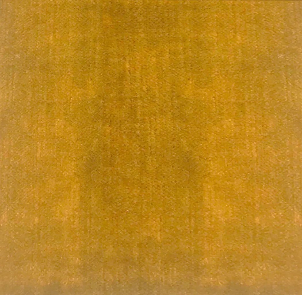 material_farbe