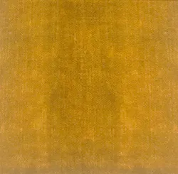 Gold material_farbe
