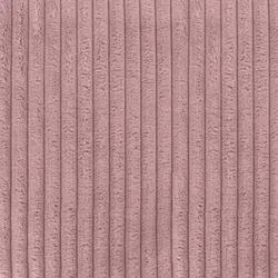 Flamingo material_farbe