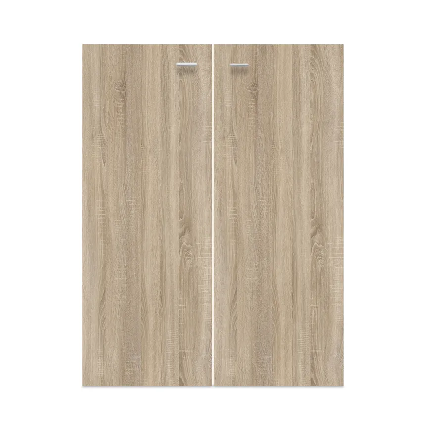 Türenpaar (2 Stk.) hauptaufnahme