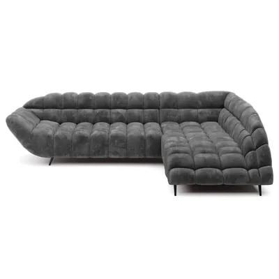 Ecksofa
