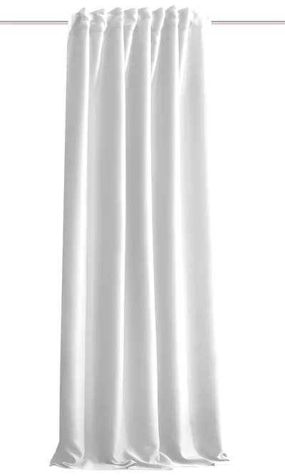 Fertiggardine