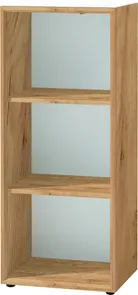 hauptaufnahme