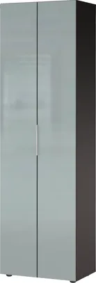 hauptaufnahme