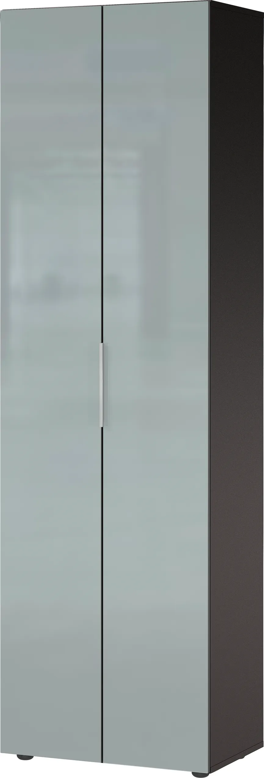 Garderobenschrank hauptaufnahme