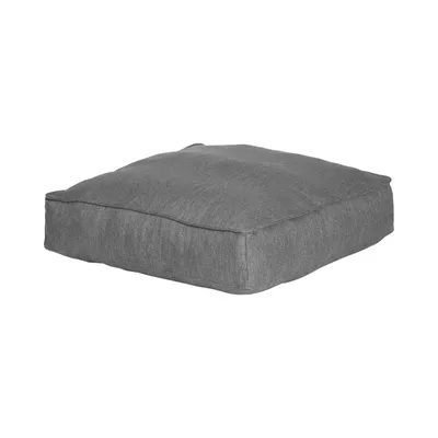Loungesofa-Modul 