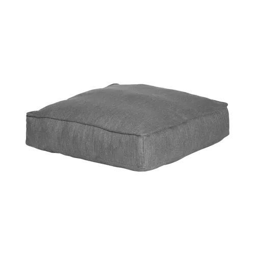 Loungesofa-Modul 