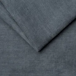 Blue material_farbe