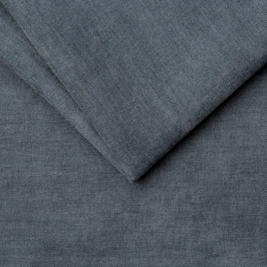 Polstergarnitur material_farbe