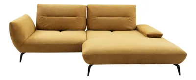 Ecksofa