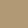 FARBE