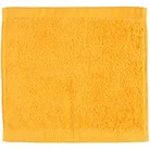 material_farbe