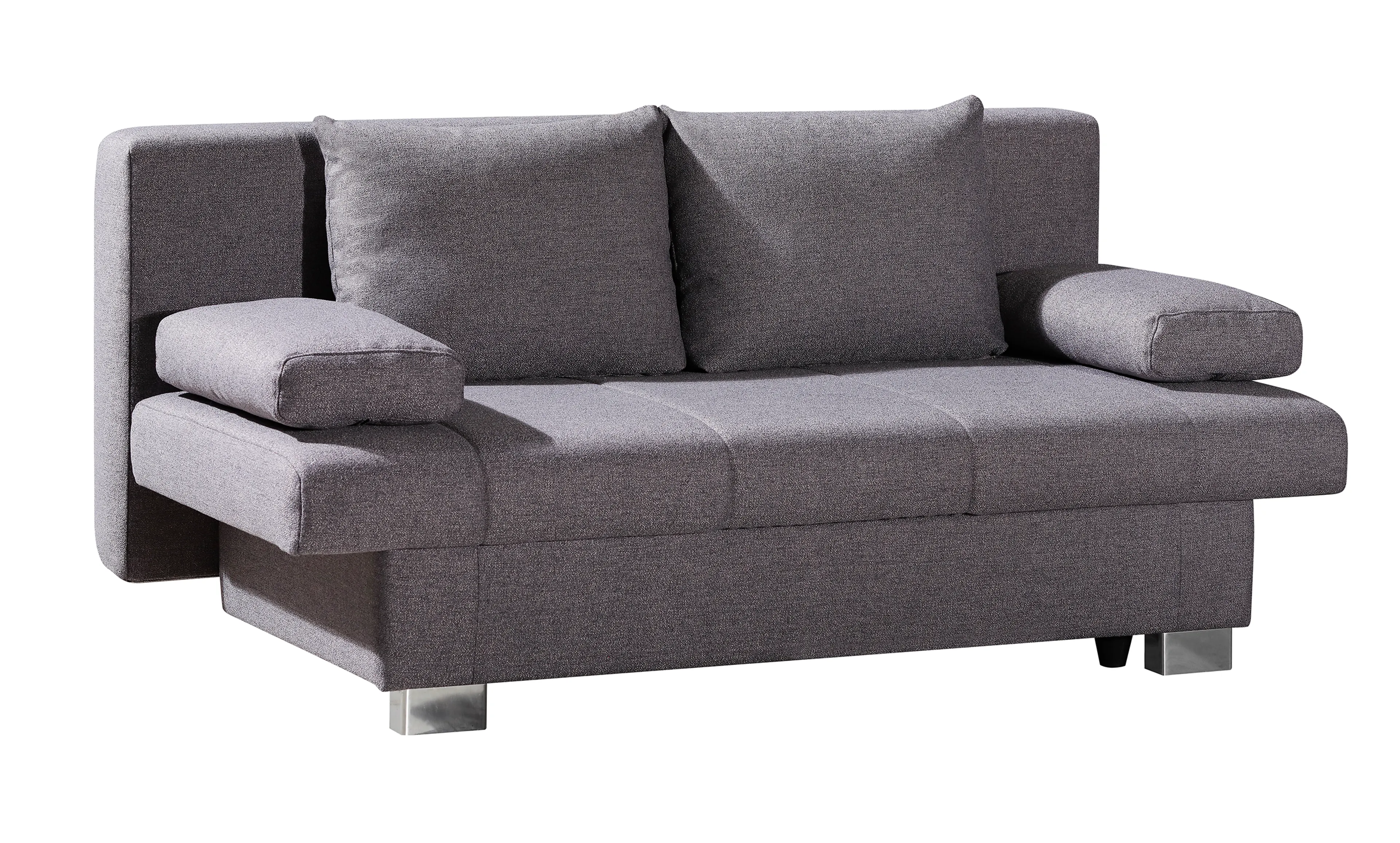 Schlafsofa Helen