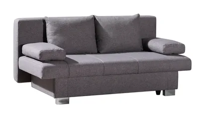 Schlafsofa