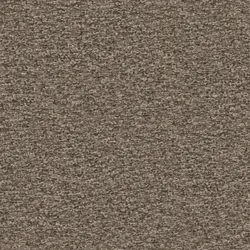 Beige Grey material_farbe