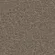 FARBE