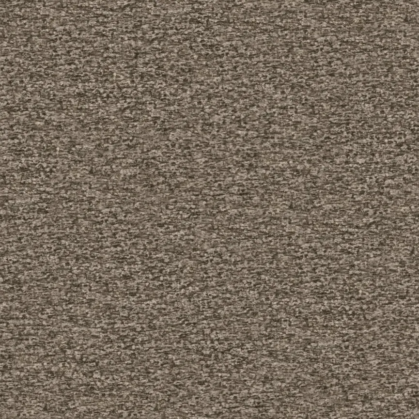 Hocker 52 material_farbe