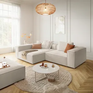 Ecksofa