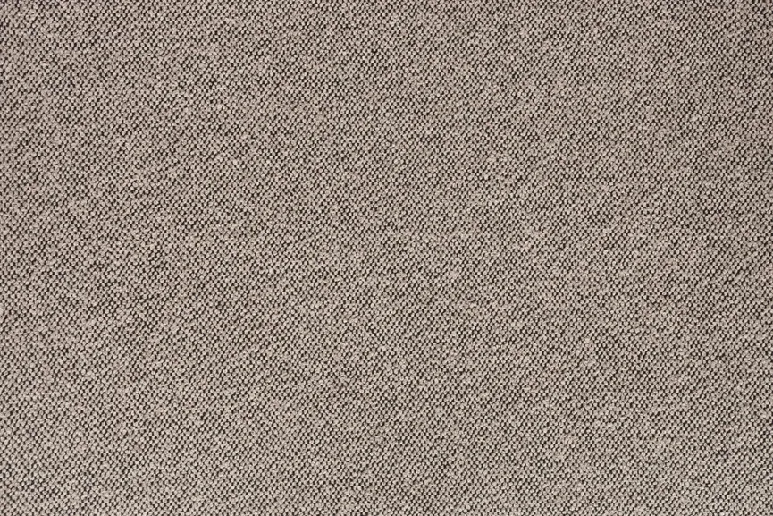Stuhl detail