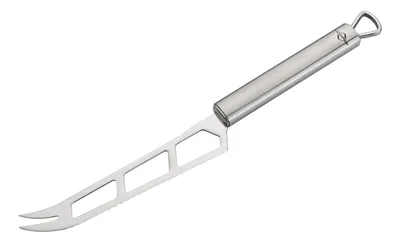 Käsemesser