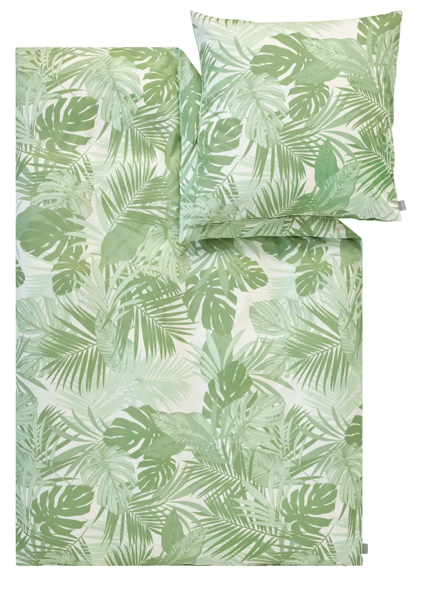 Satin-Bettw. Zeitgeist 155x220 hauptaufnahme