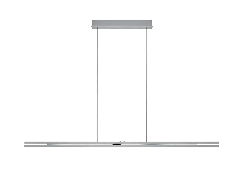 Pendelleuchte "Ben" hauptaufnahme