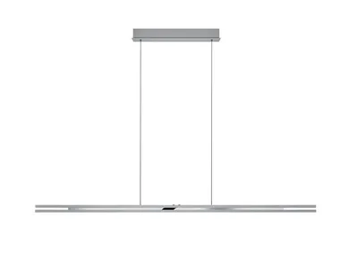 LED-Pendelleuchte