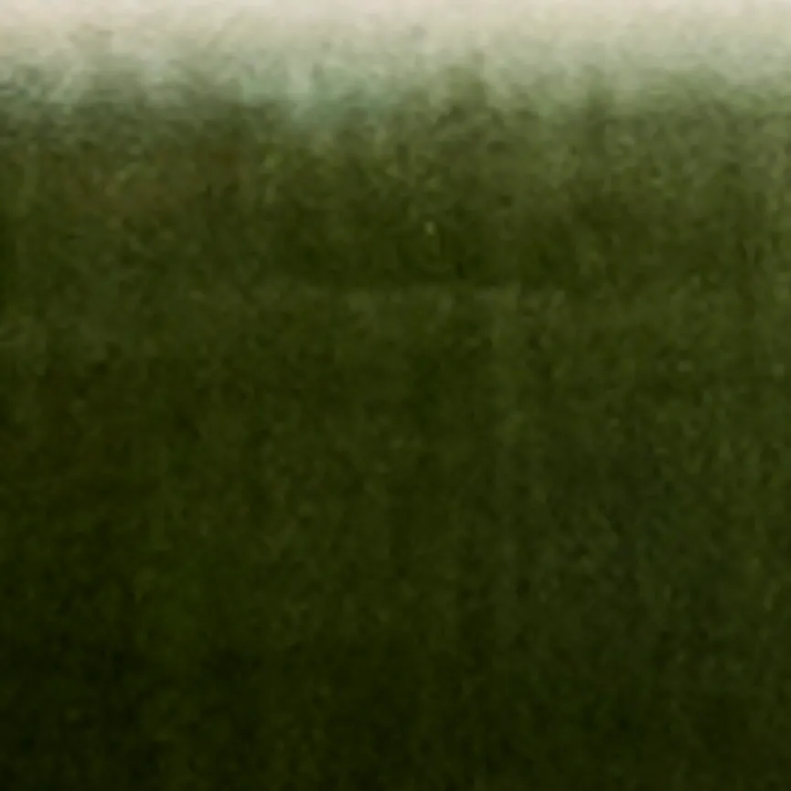 Becher "Skog" 400 ml material_farbe