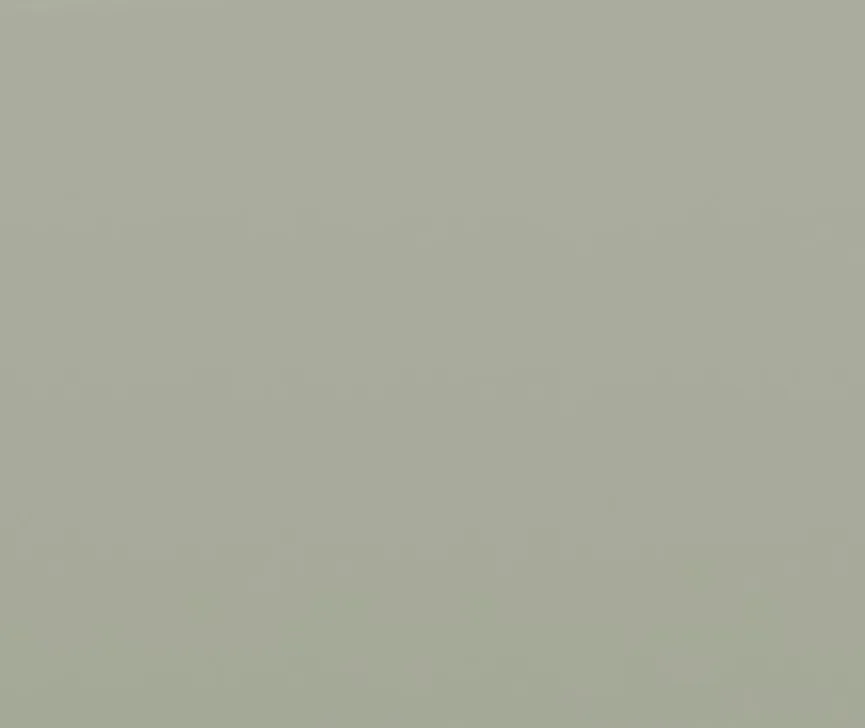 Hängeschrank material_farbe