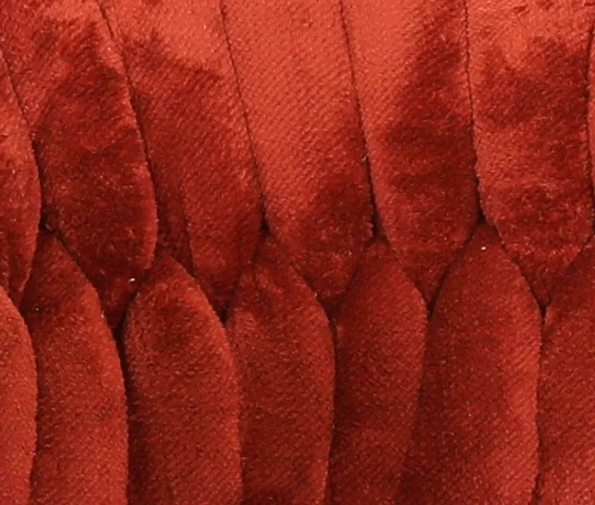 Stuhl material_farbe