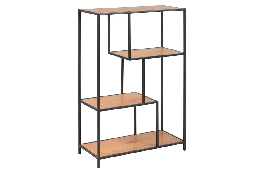 Bücherregal hauptaufnahme