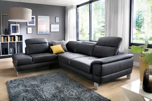 Ecksofa